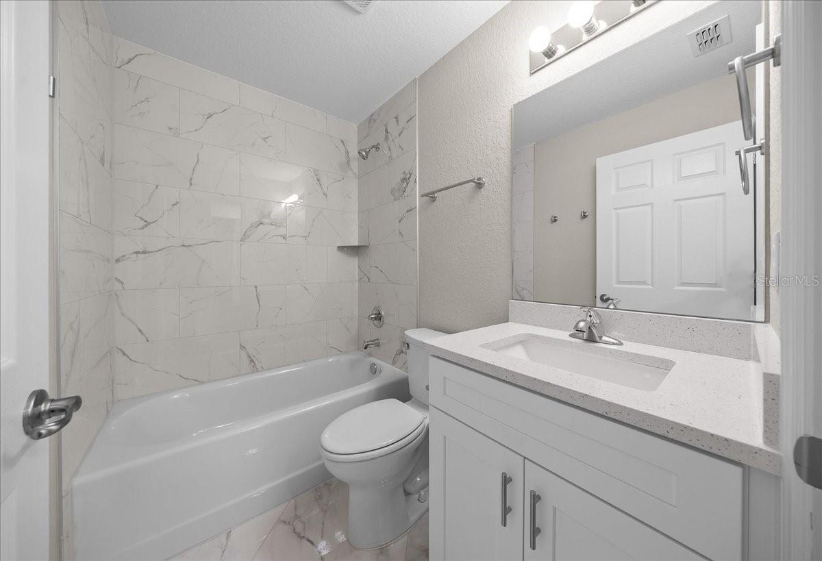 13556 Se 102nd Ct Property Photo 24