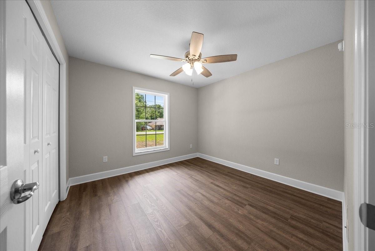 13556 Se 102nd Ct Property Photo 25