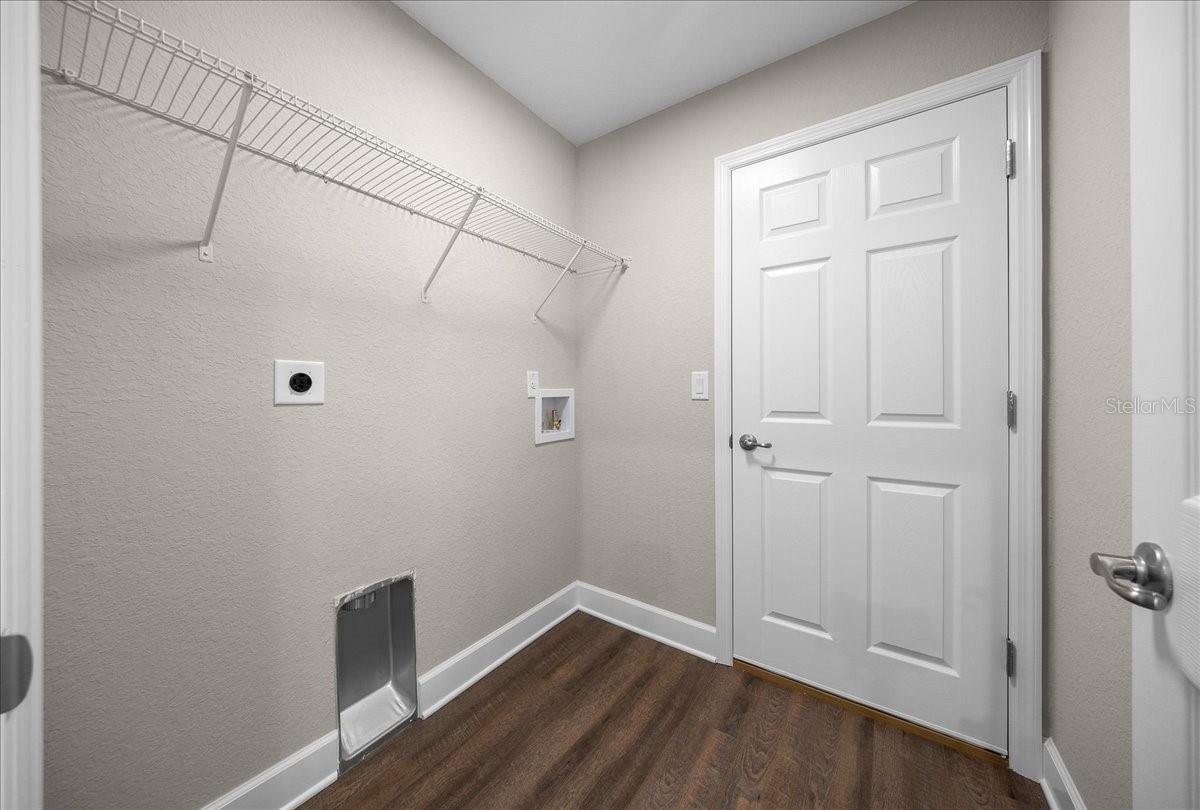 13556 Se 102nd Ct Property Photo 27