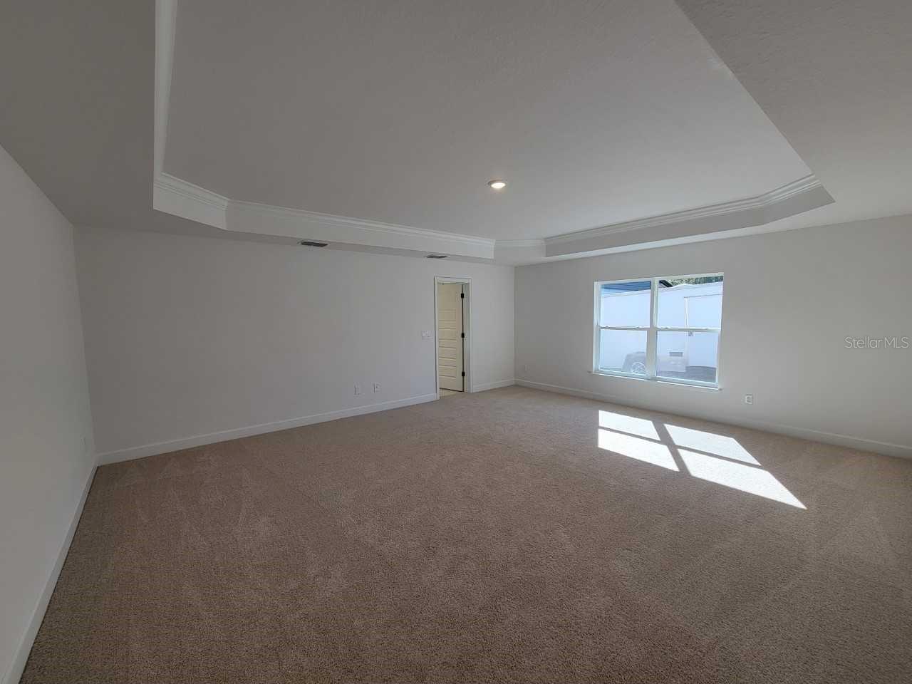 3121 Sw 170th Pl Property Photo 19
