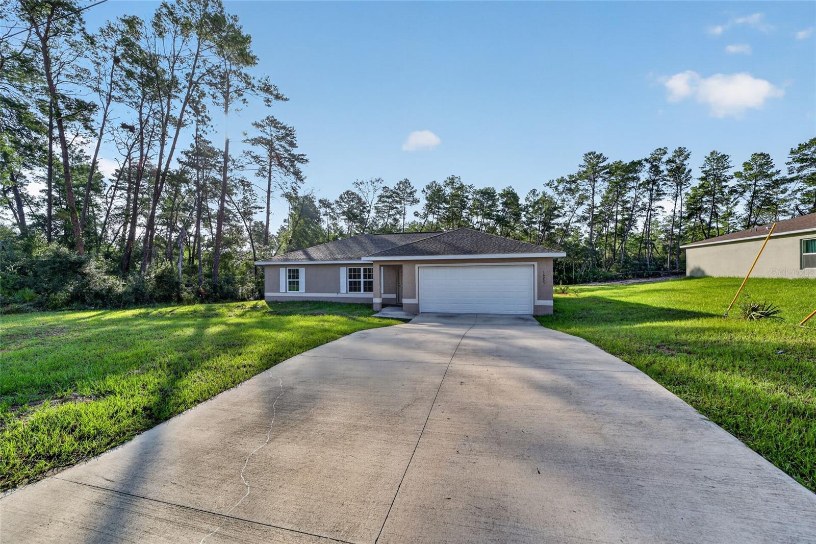 16993 Sw 20 Court Rd Property Photo 3