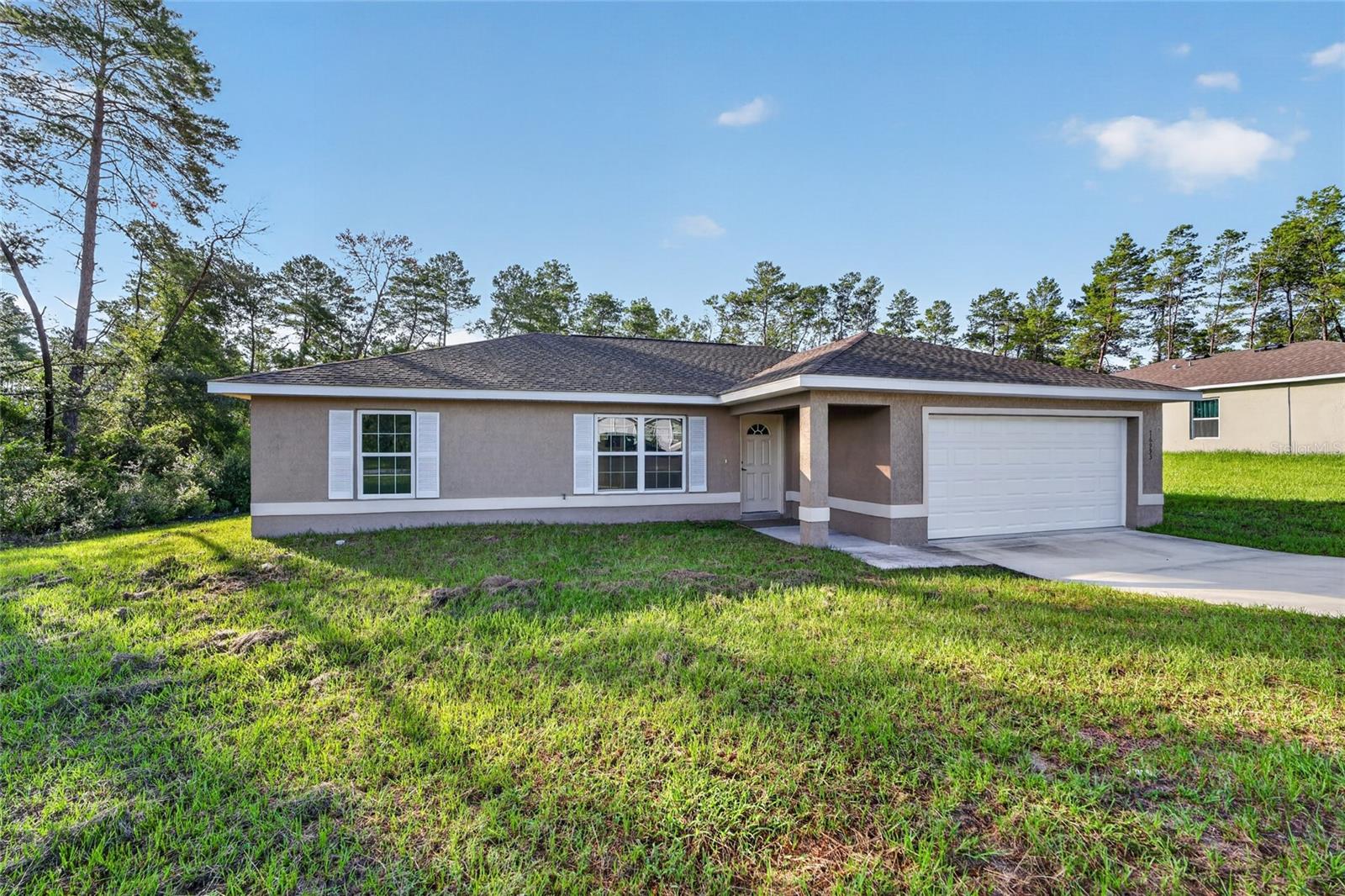 16993 Sw 20 Court Rd Property Photo 4