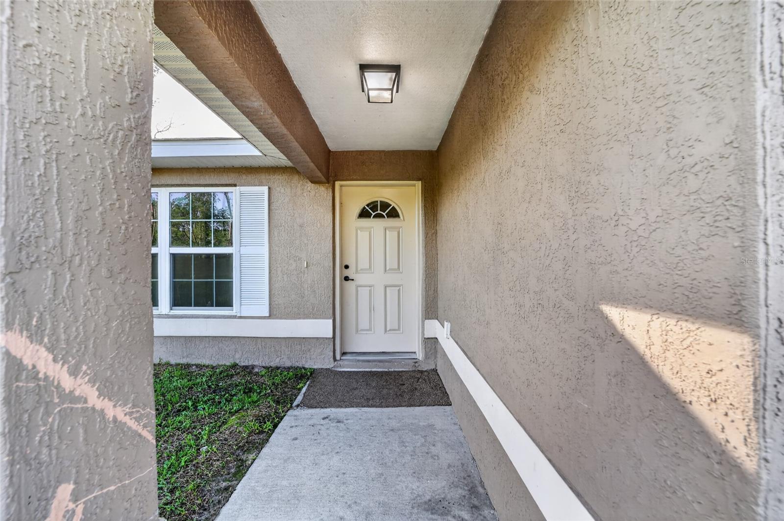 16993 Sw 20 Court Rd Property Photo 5