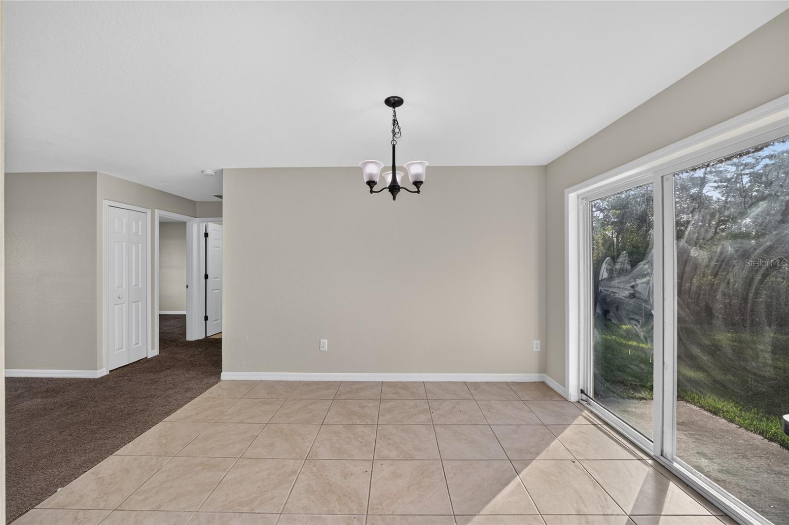 16993 Sw 20 Court Rd Property Photo 12