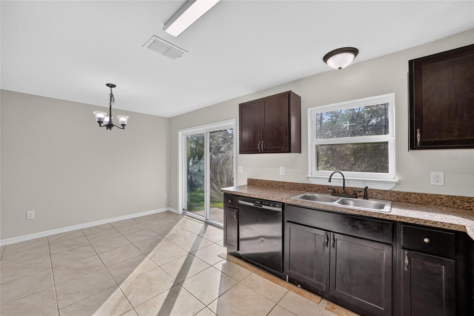 16993 Sw 20 Court Rd Property Photo 16