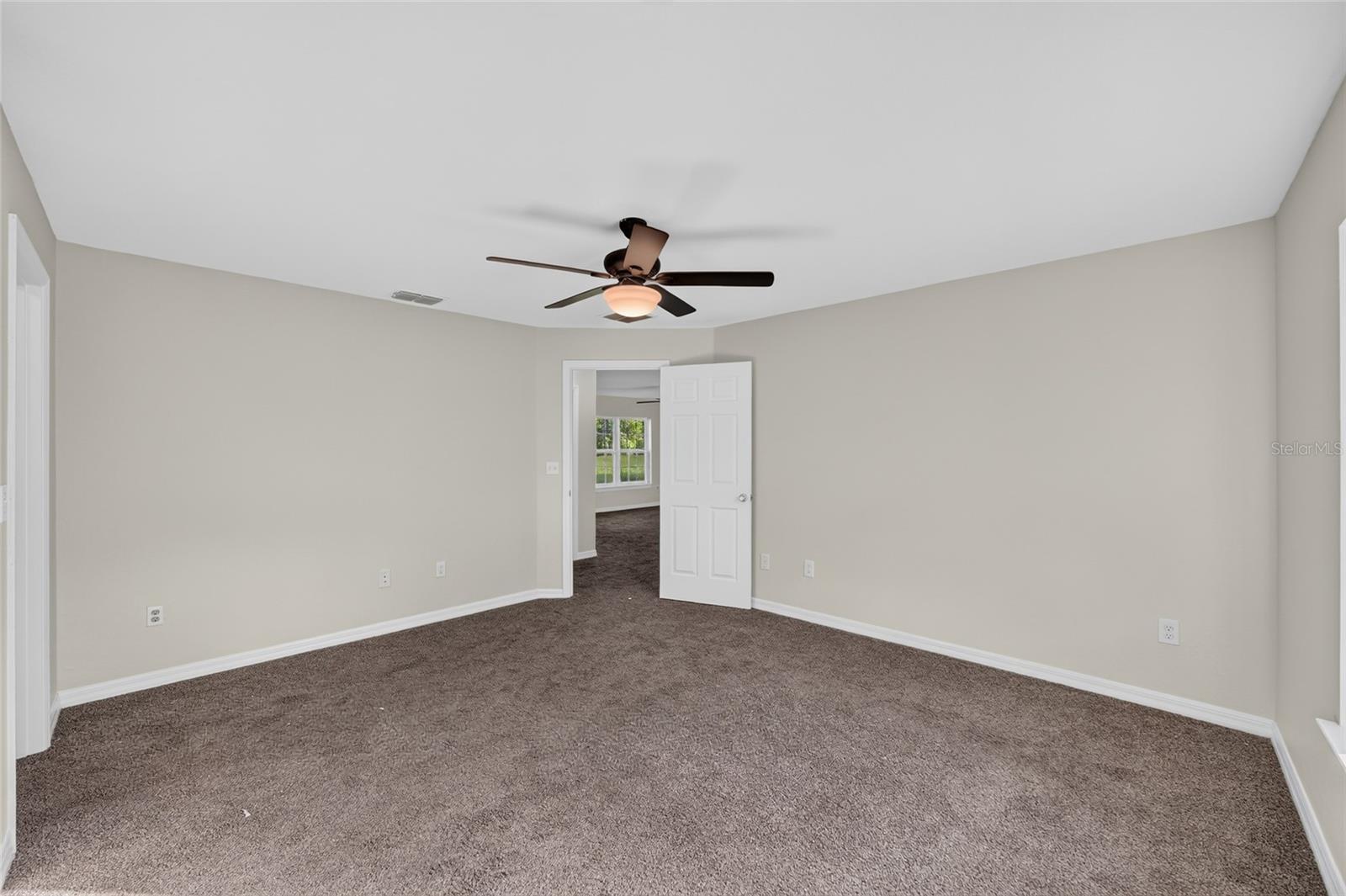 16993 Sw 20 Court Rd Property Photo 18