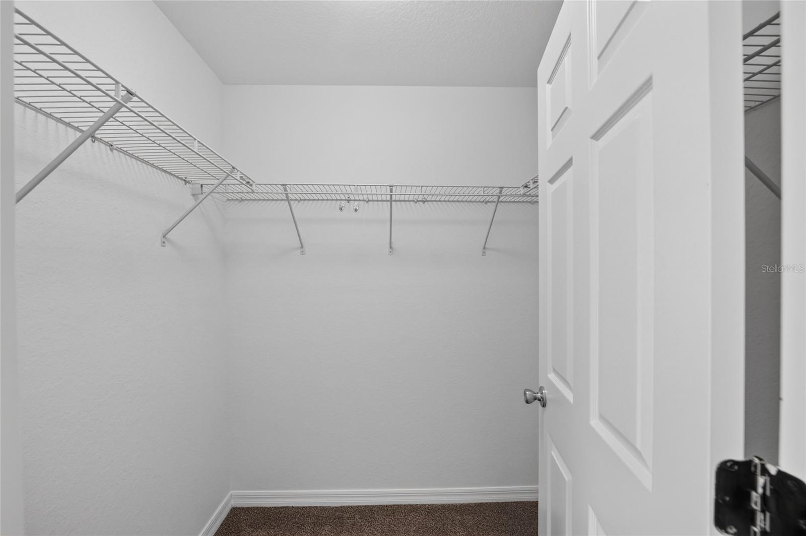 16993 Sw 20 Court Rd Property Photo 21