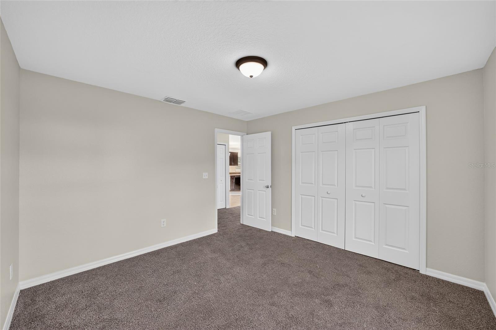 16993 Sw 20 Court Rd Property Photo 23
