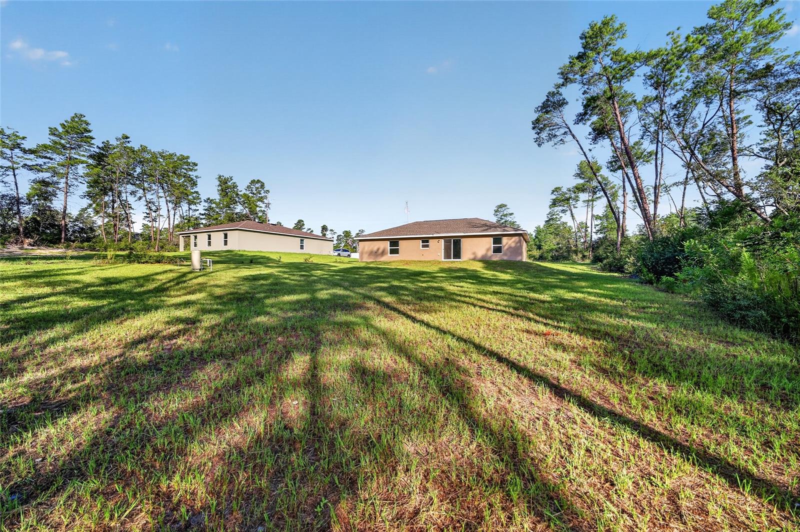 16993 Sw 20 Court Rd Property Photo 29