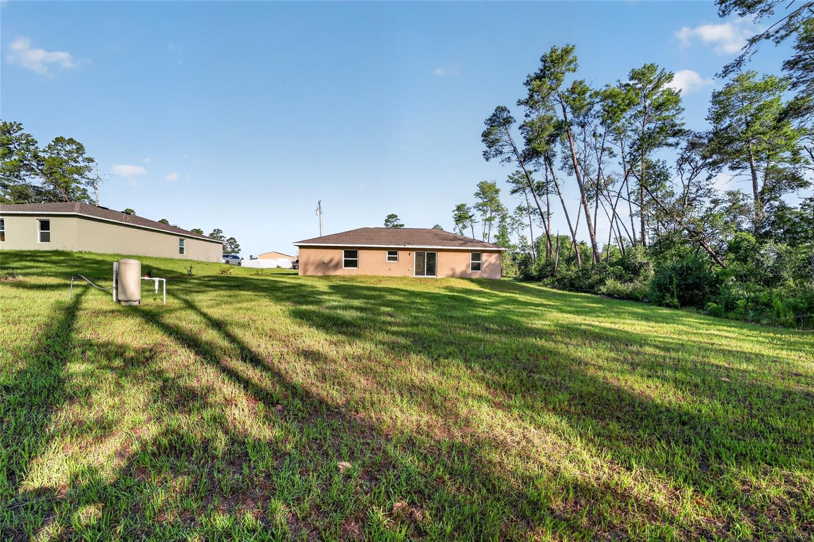 16993 Sw 20 Court Rd Property Photo 30
