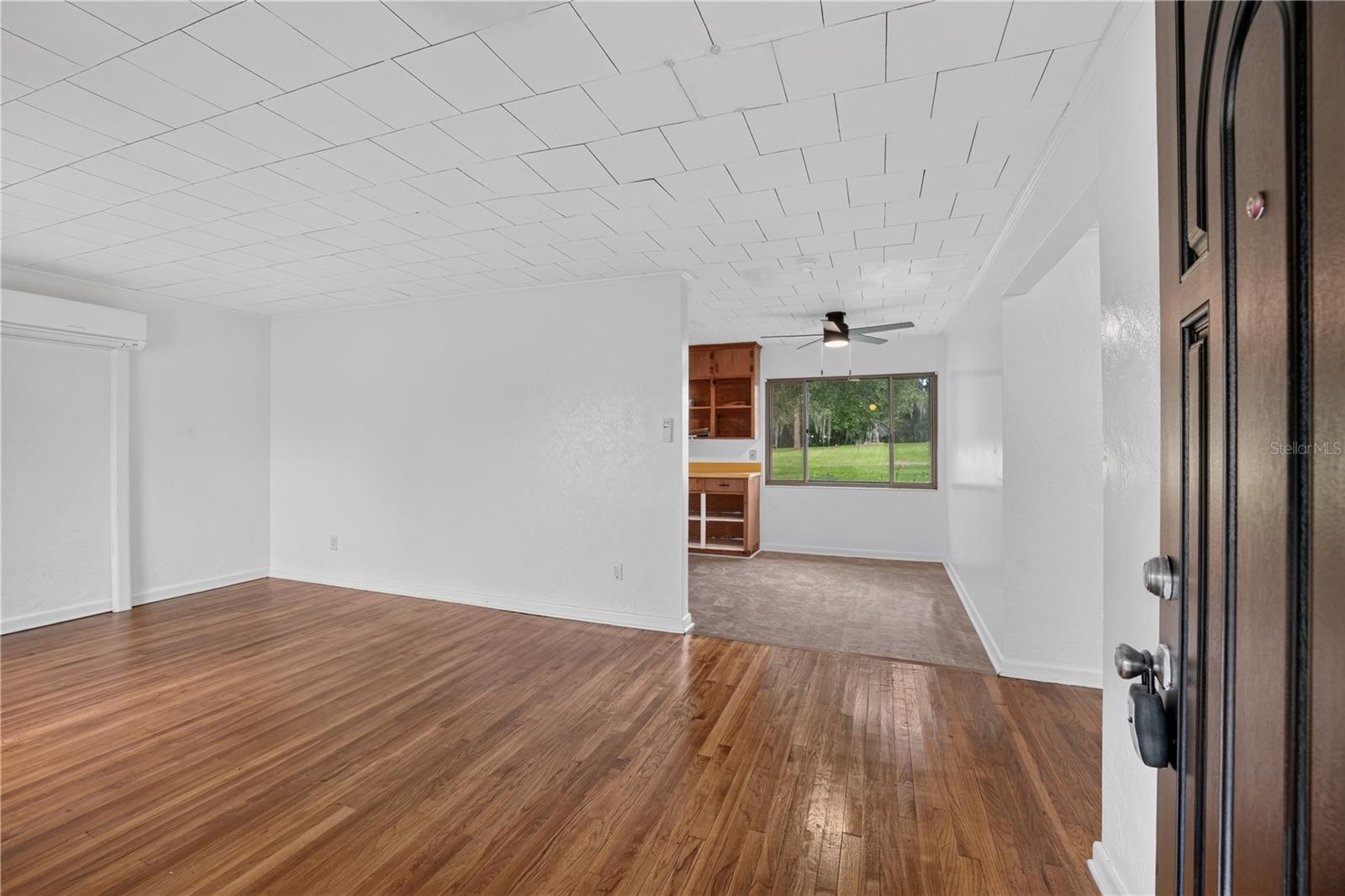 5514 Se Hames Rd Property Photo 5