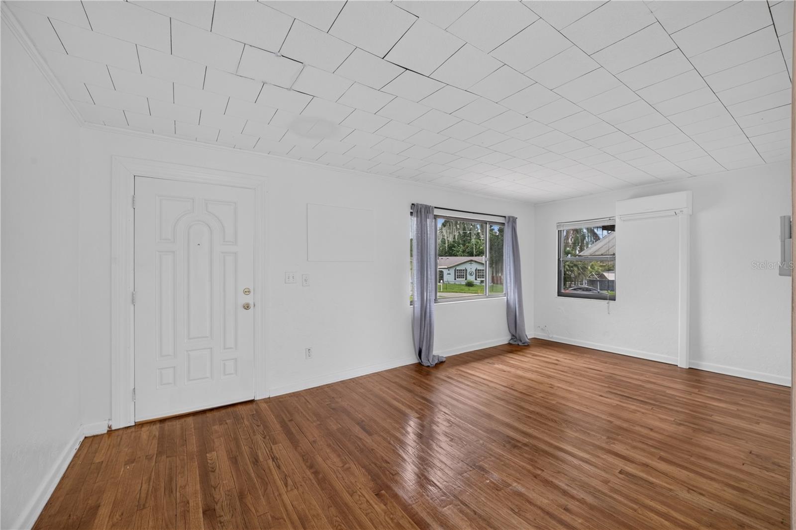 5514 Se Hames Rd Property Photo 6
