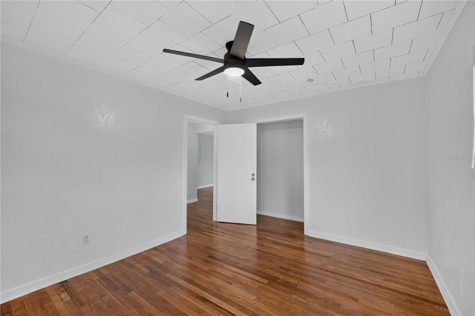 5514 Se Hames Rd Property Photo 10