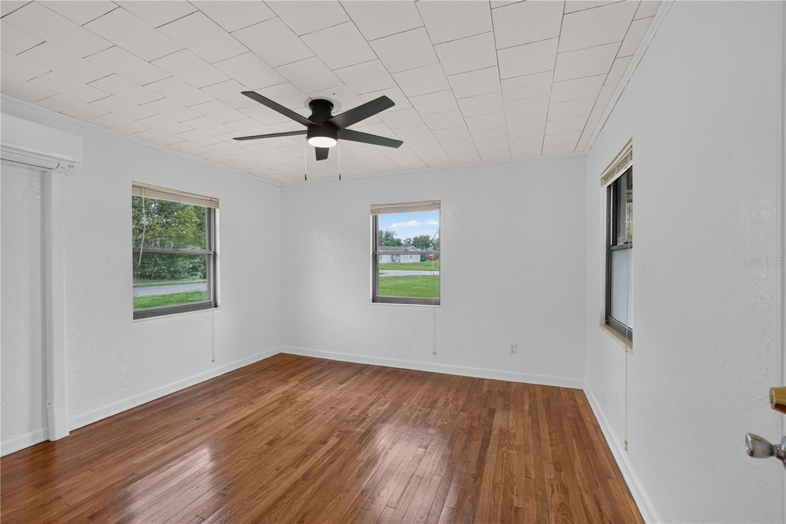 5514 Se Hames Rd Property Photo 11