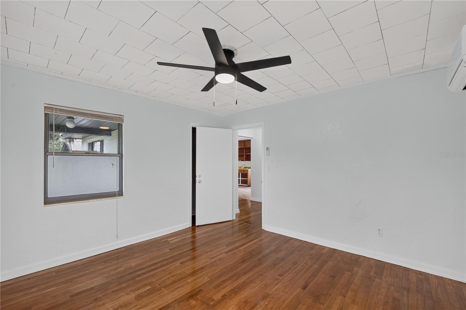 5514 Se Hames Rd Property Photo 12