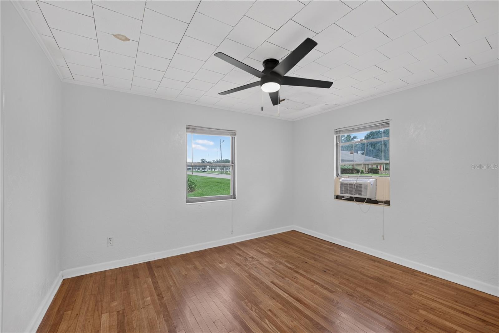 5514 Se Hames Rd Property Photo 13