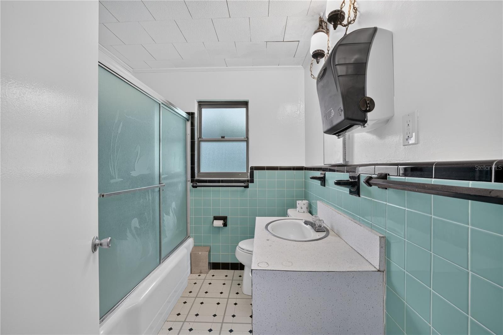 5514 Se Hames Rd Property Photo 14