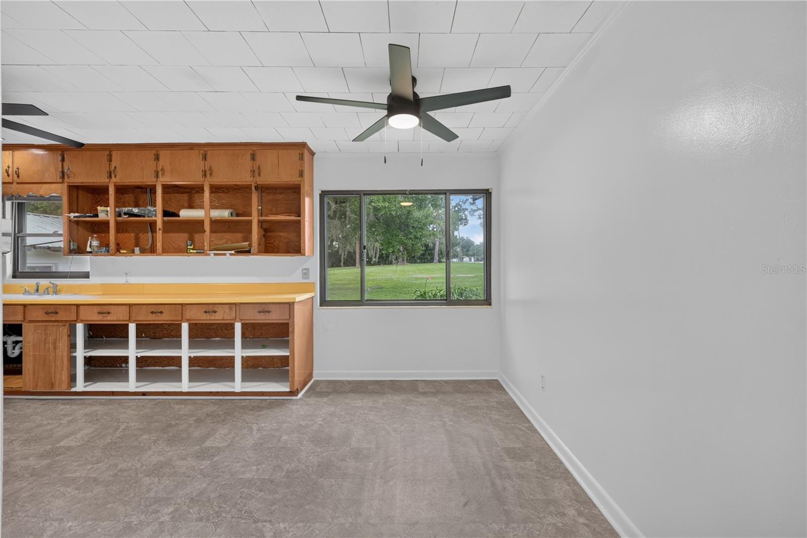5514 Se Hames Rd Property Photo 15