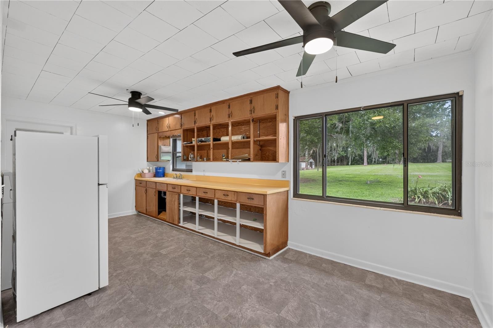 5514 Se Hames Rd Property Photo 16
