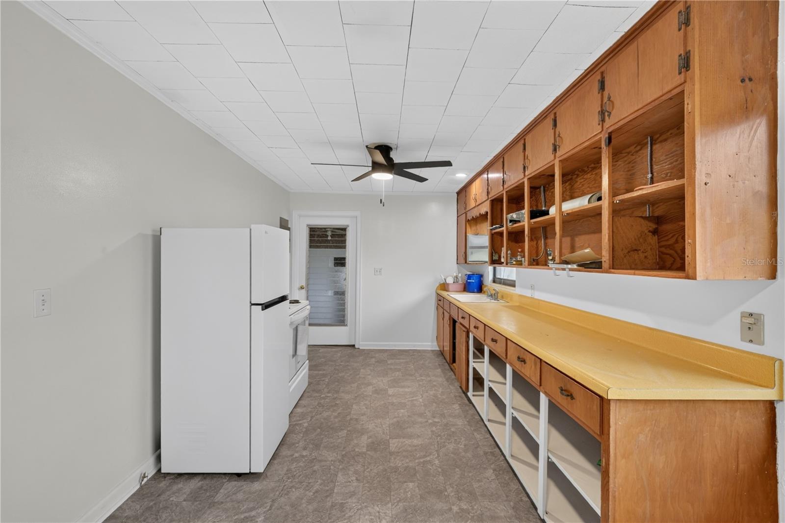 5514 Se Hames Rd Property Photo 17