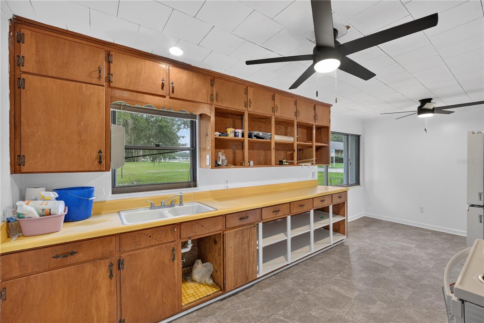 5514 Se Hames Rd Property Photo 18