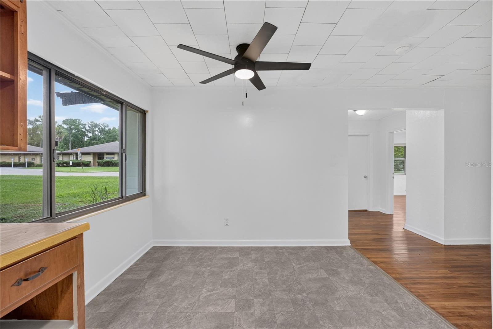5514 Se Hames Rd Property Photo 20