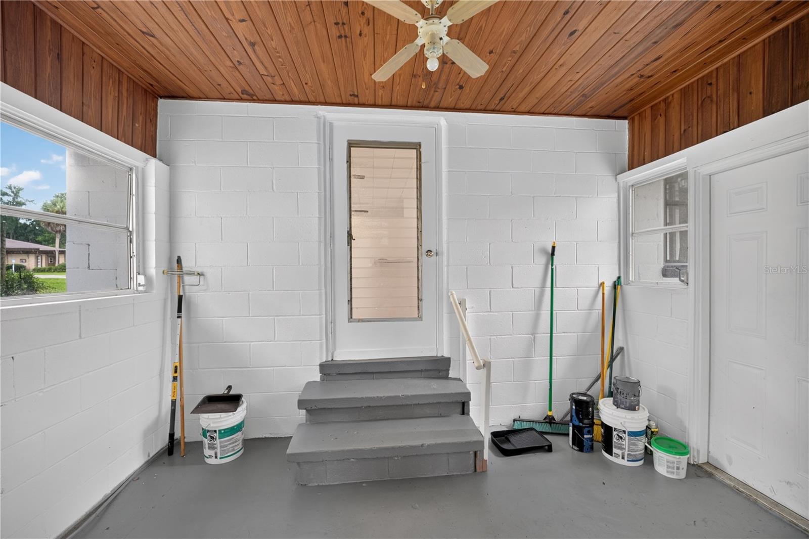 5514 Se Hames Rd Property Photo 21
