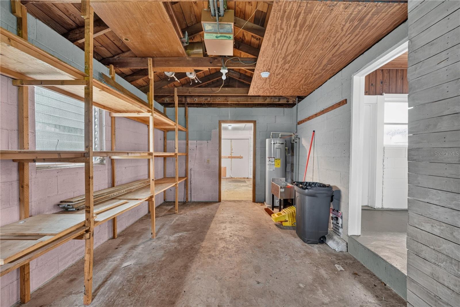 5514 Se Hames Rd Property Photo 22