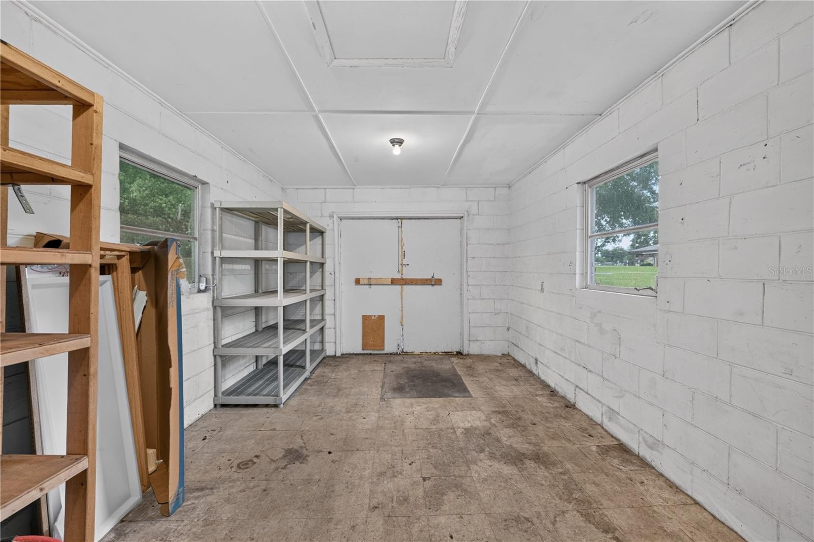 5514 Se Hames Rd Property Photo 23