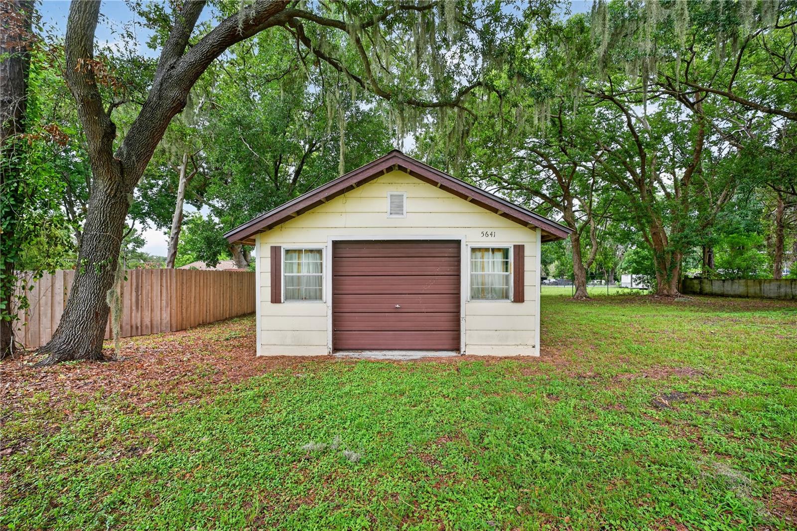 5514 Se Hames Rd Property Photo 24