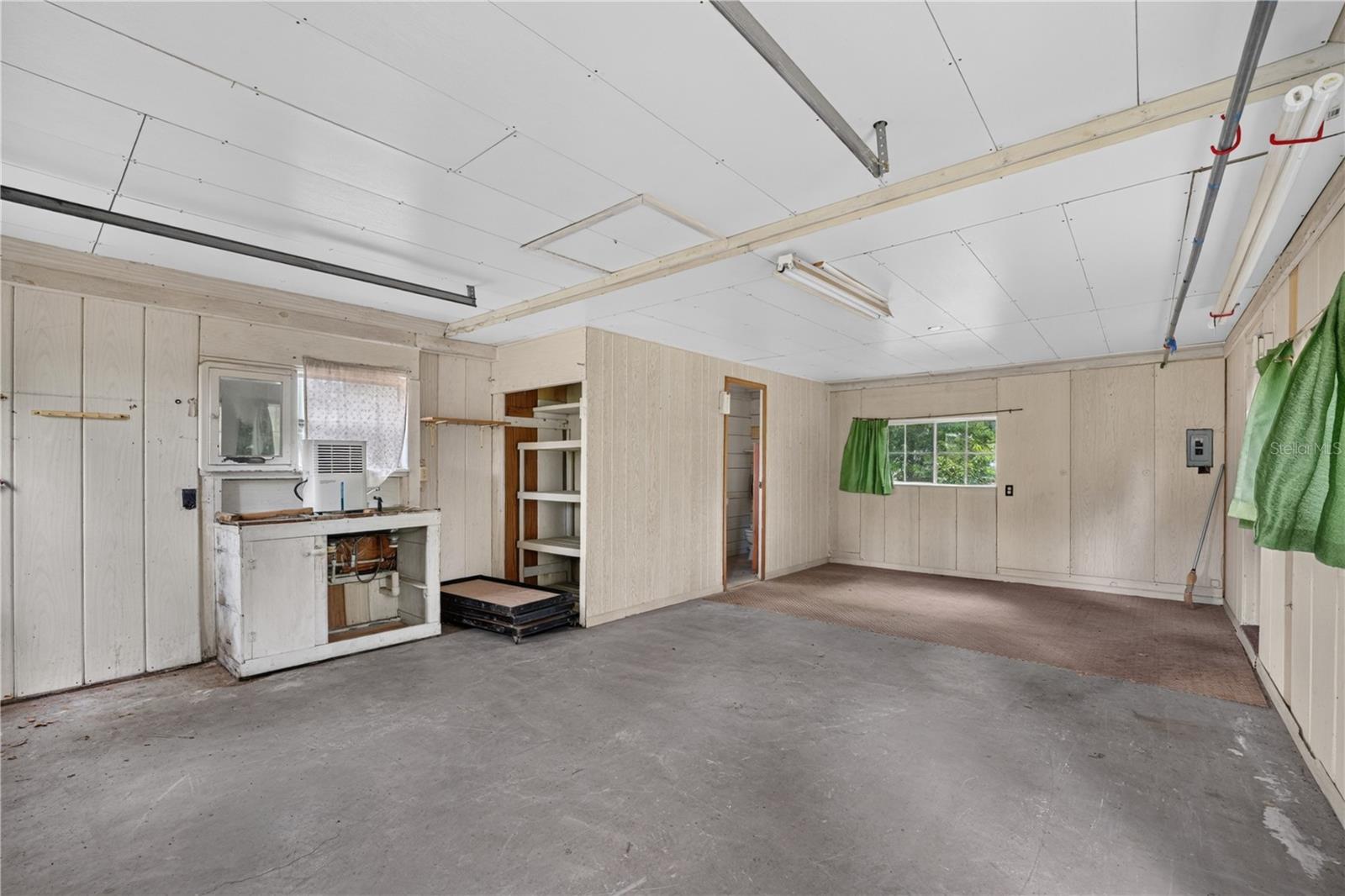 5514 Se Hames Rd Property Photo 25
