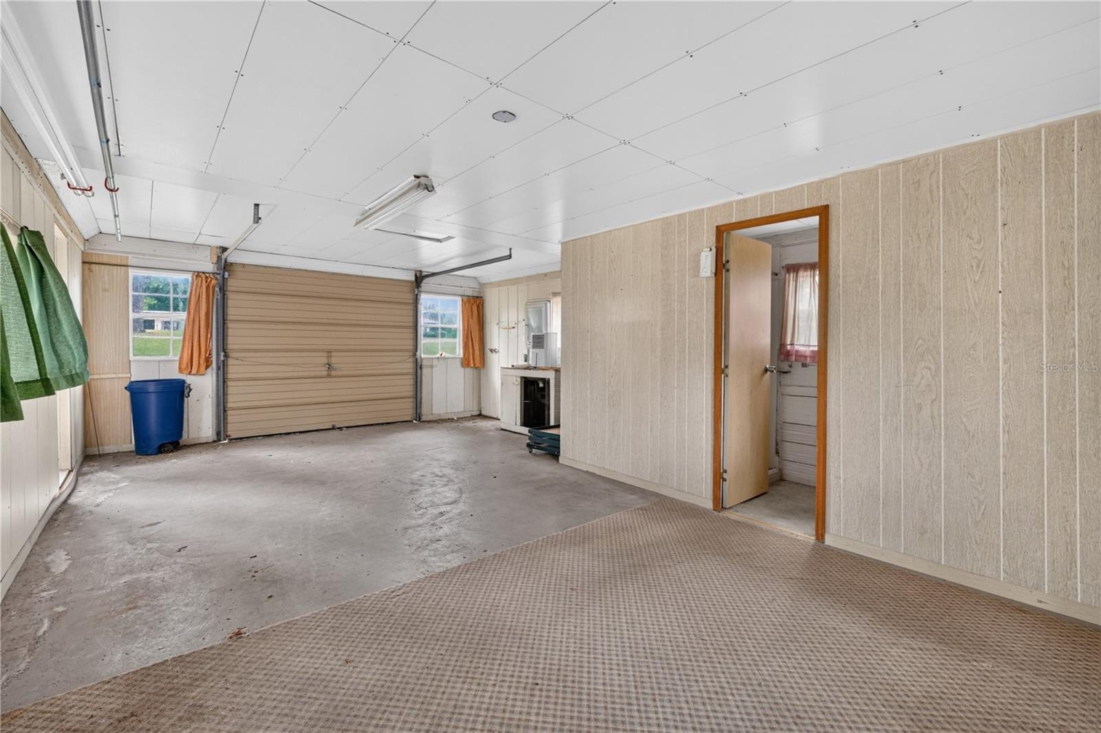 5514 Se Hames Rd Property Photo 27
