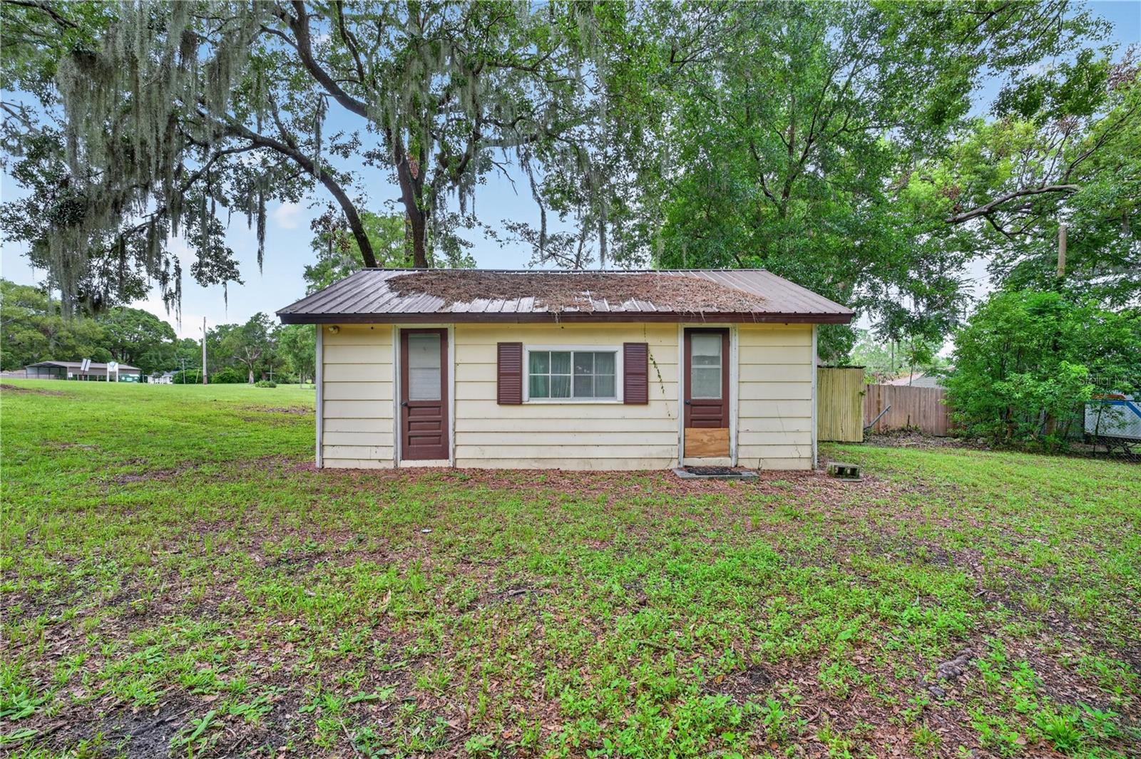 5514 Se Hames Rd Property Photo 29