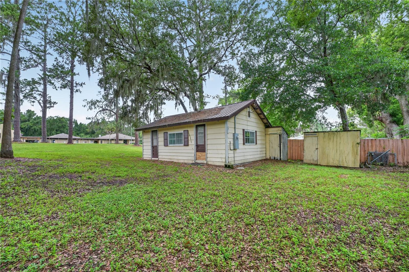 5514 Se Hames Rd Property Photo 30