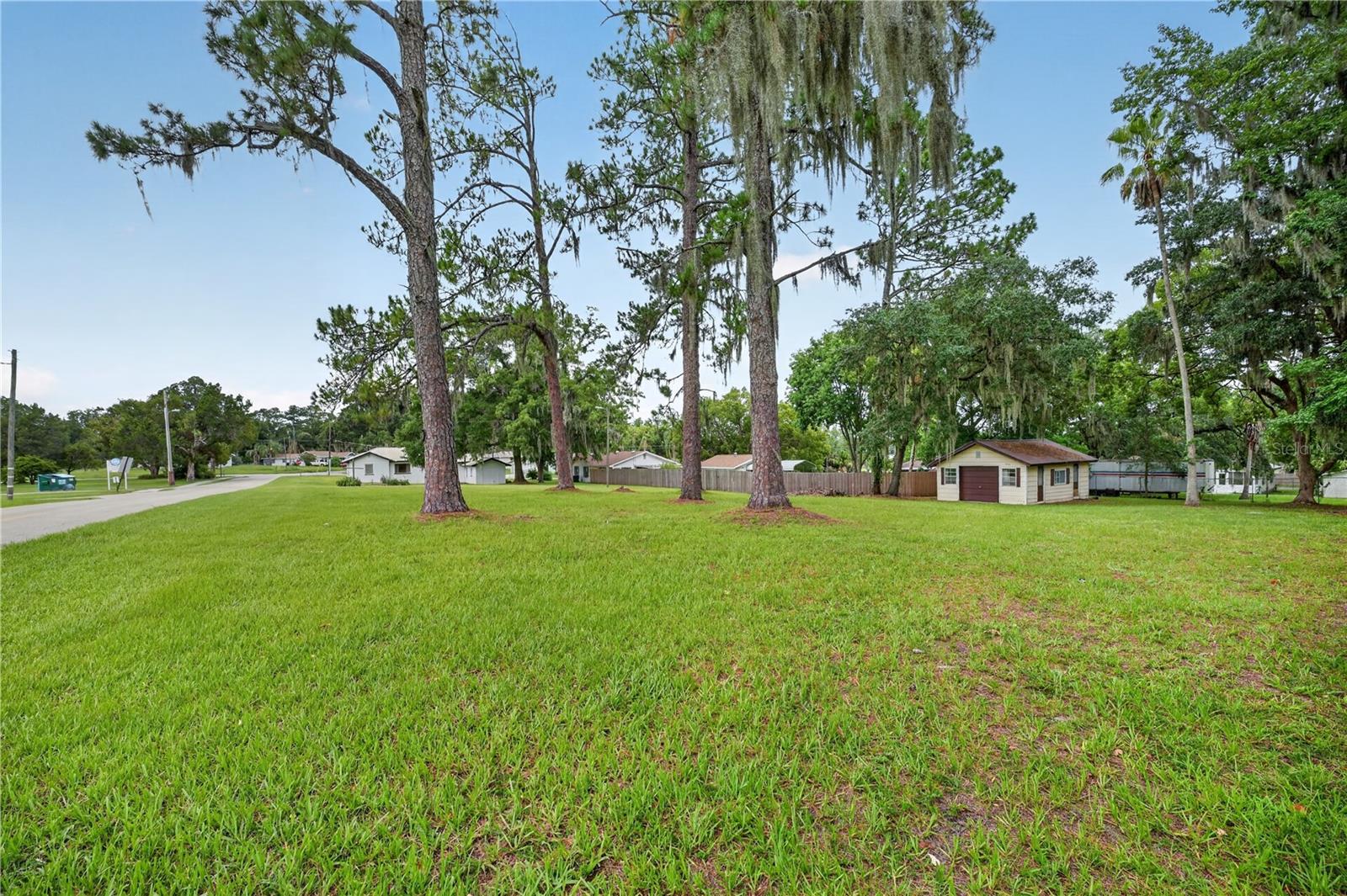 5514 Se Hames Rd Property Photo 31