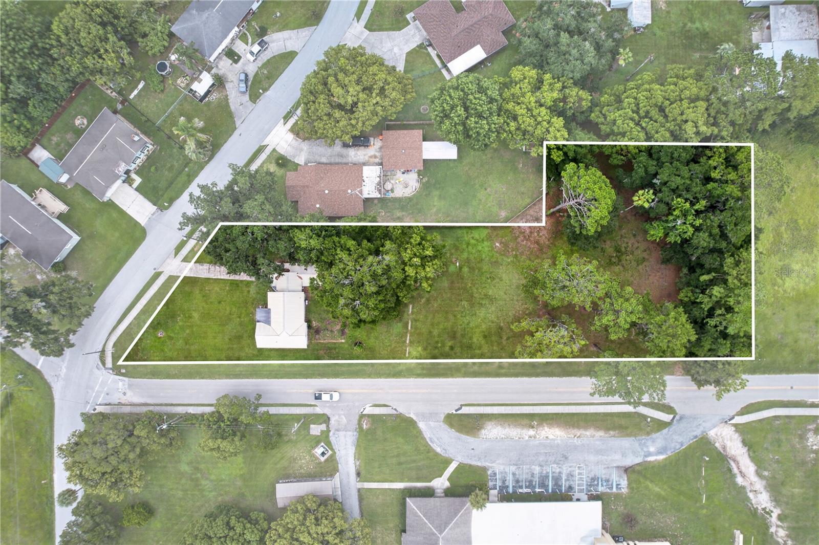 5514 Se Hames Rd Property Photo 32