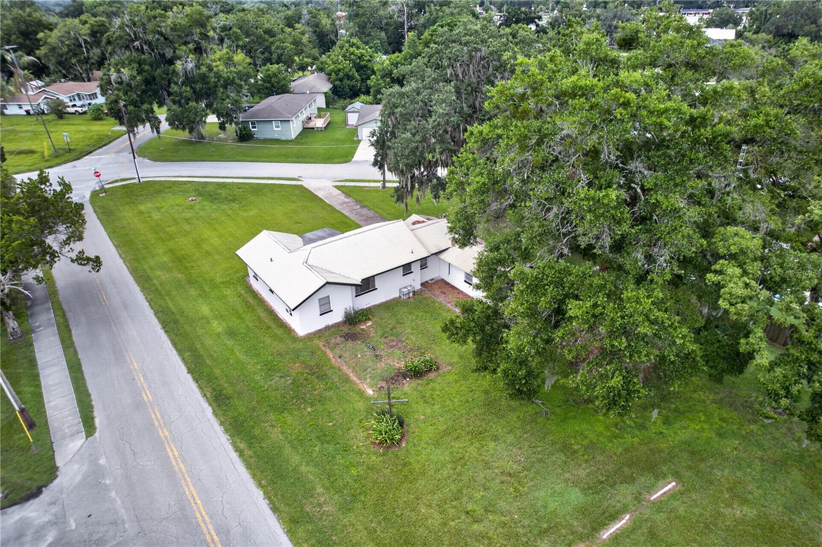 5514 Se Hames Rd Property Photo 33