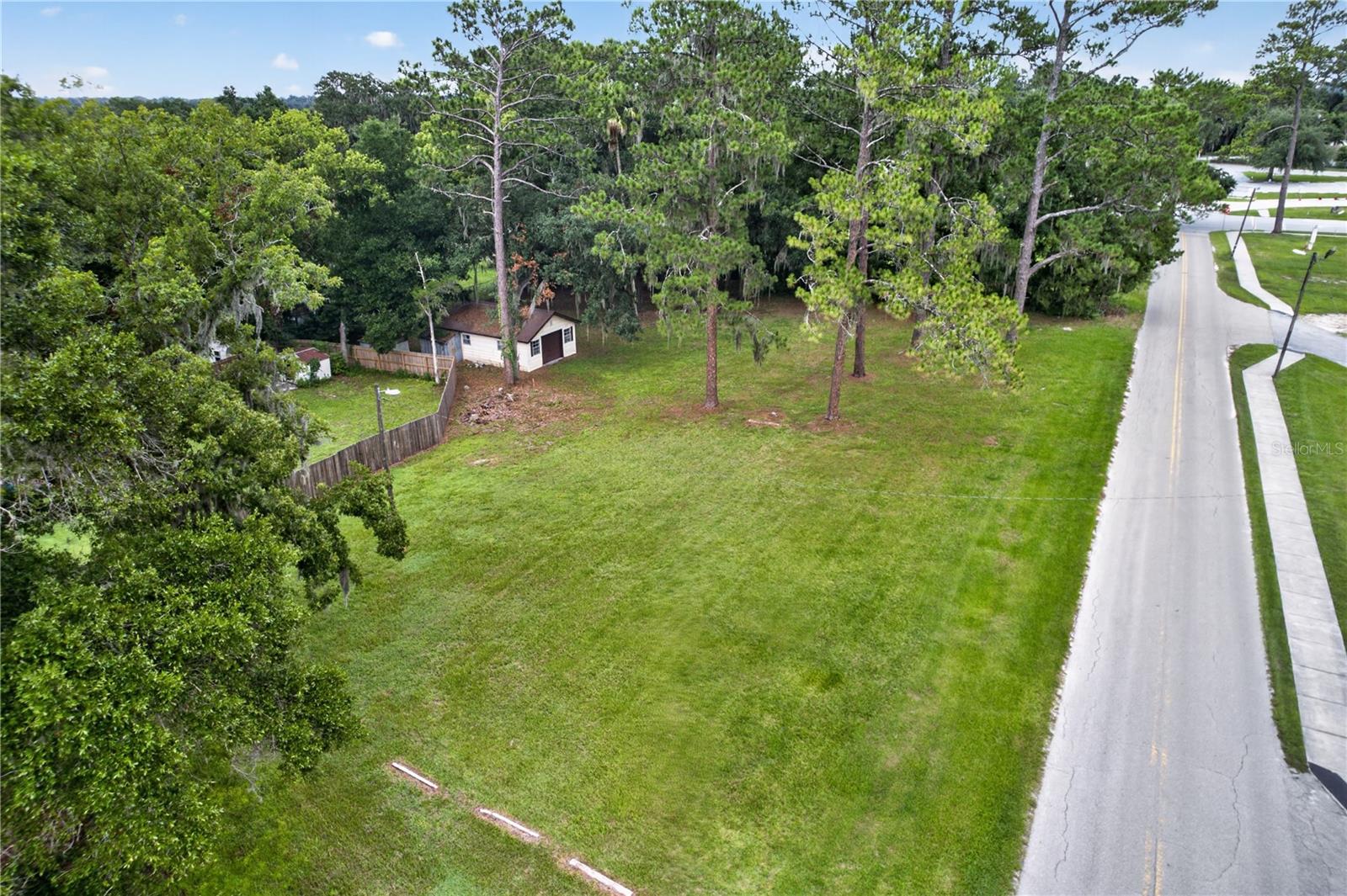 5514 Se Hames Rd Property Photo 34