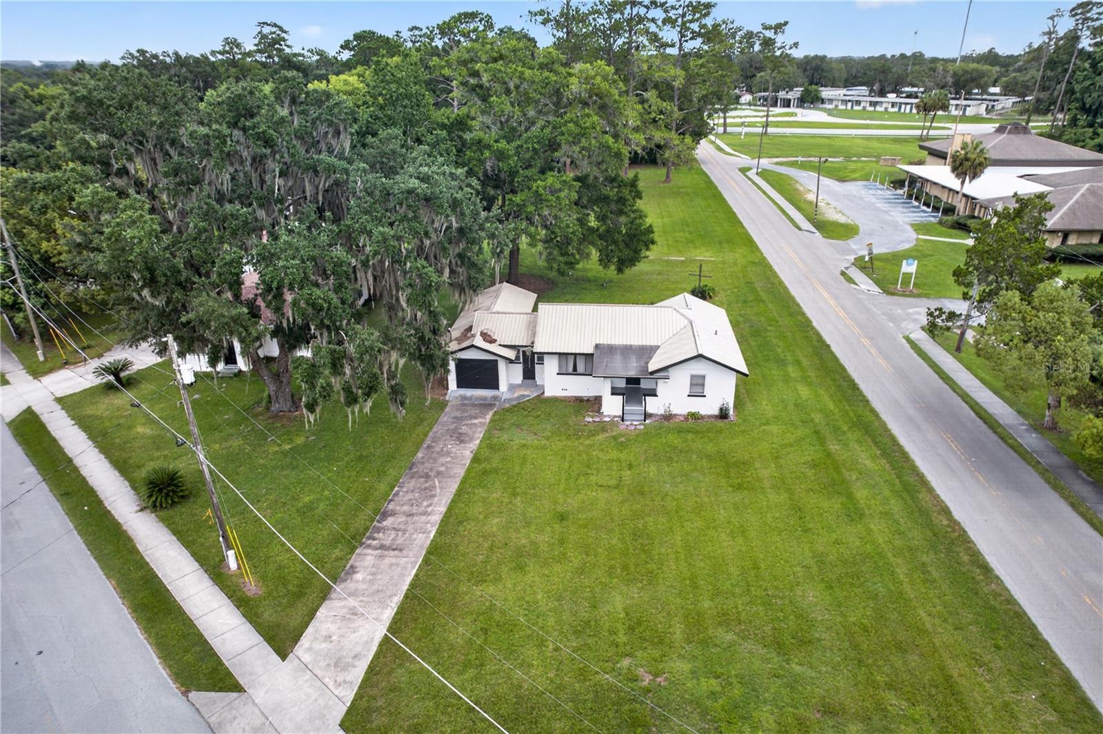 5514 Se Hames Rd Property Photo 35