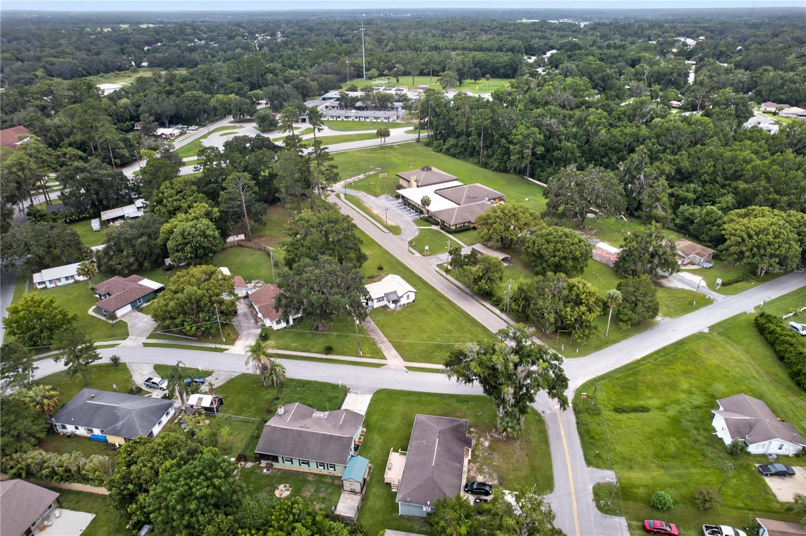 5514 Se Hames Rd Property Photo 36