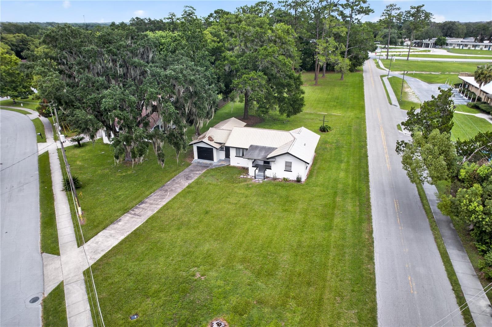 5514 Se Hames Rd Property Photo 39