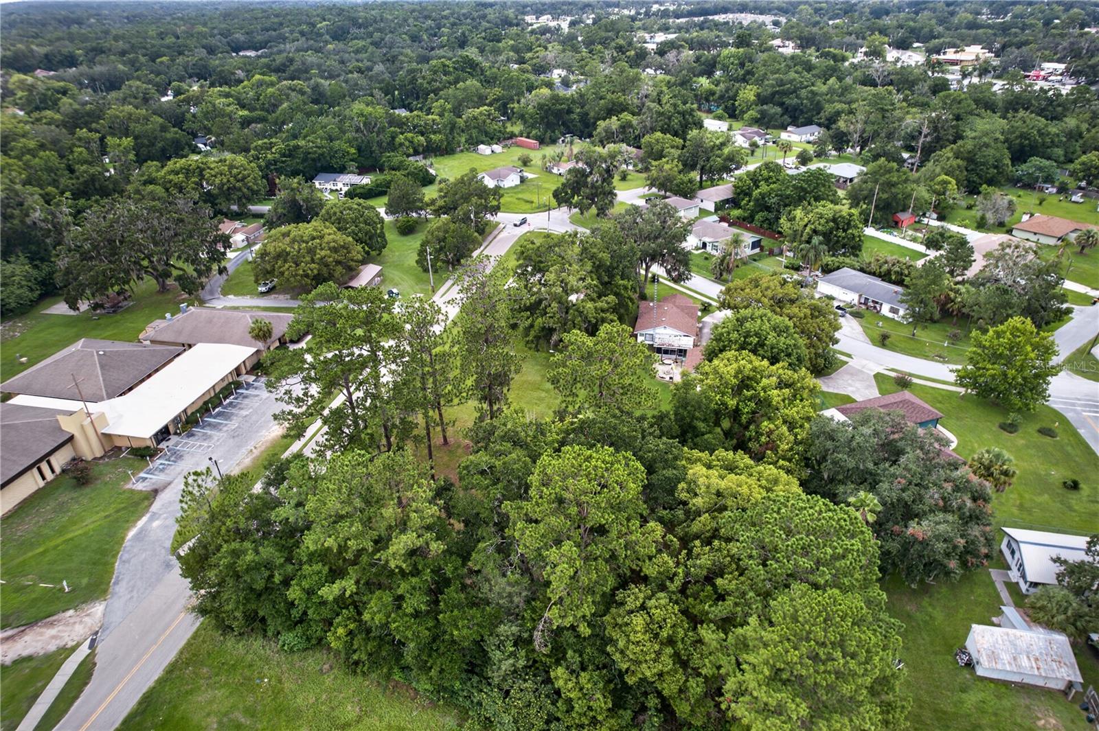 5514 Se Hames Rd Property Photo 40