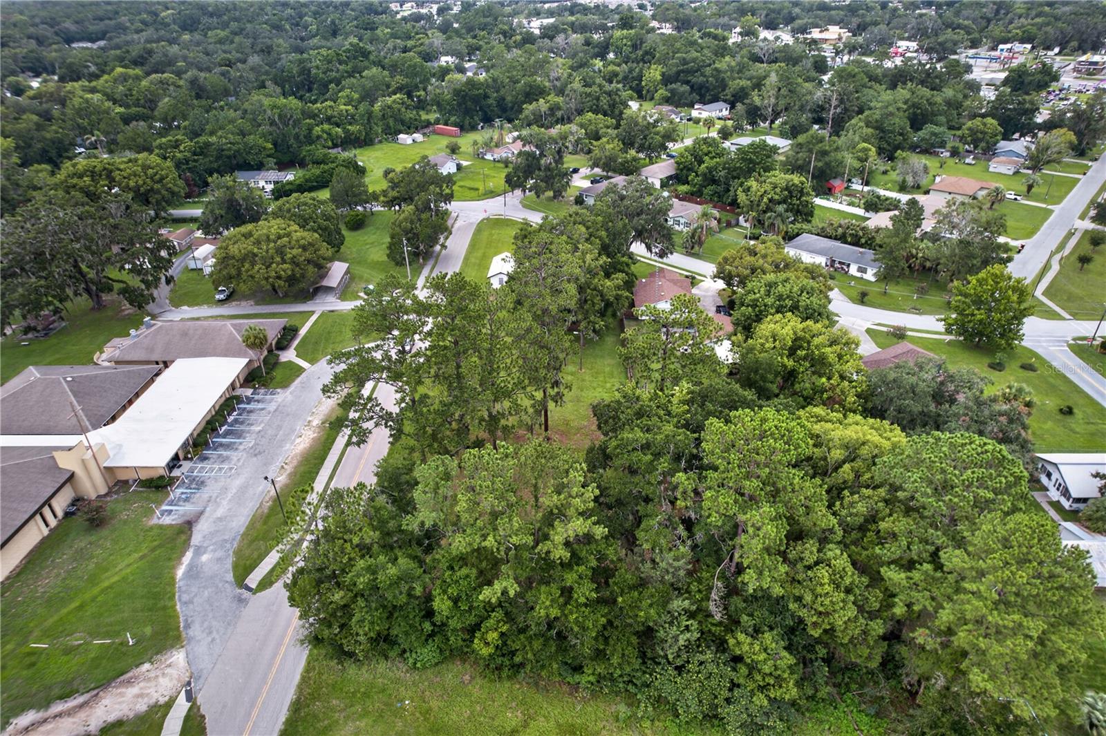5514 Se Hames Rd Property Photo 41