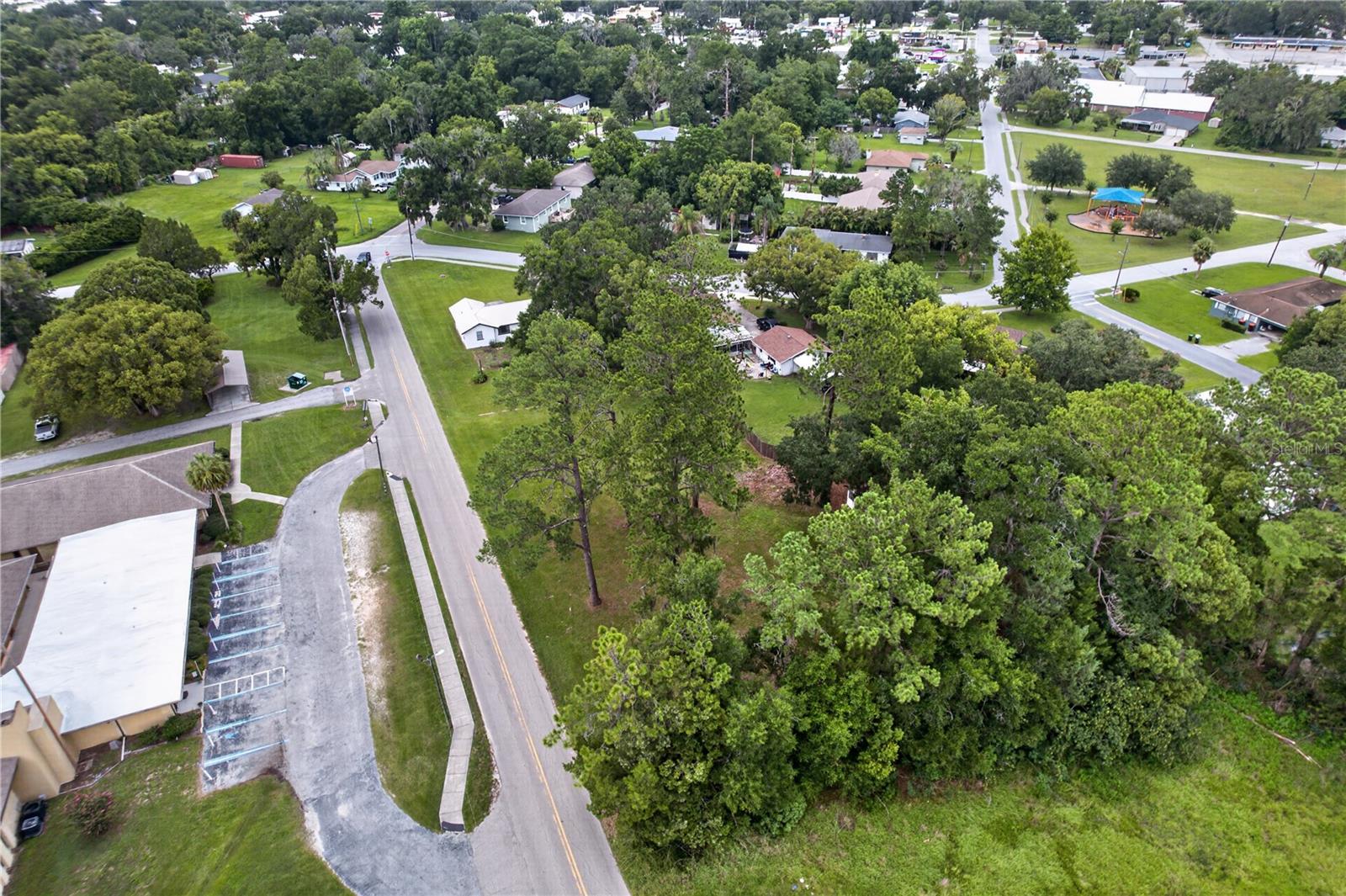 5514 Se Hames Rd Property Photo 42