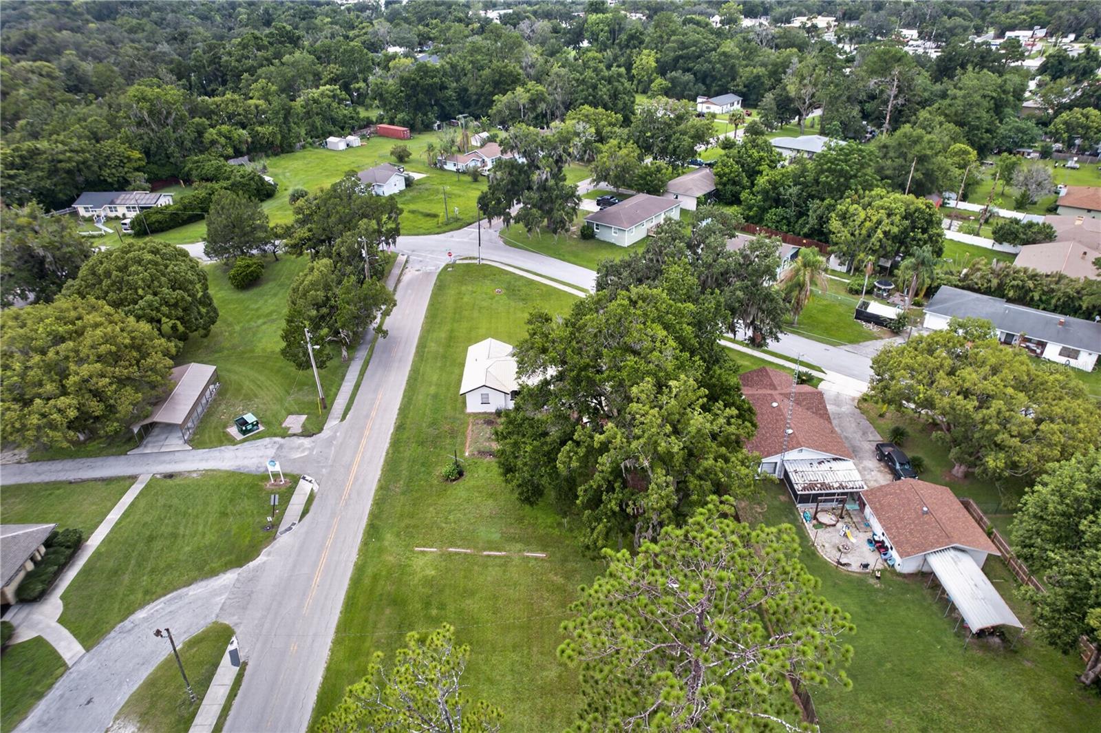 5514 Se Hames Rd Property Photo 43