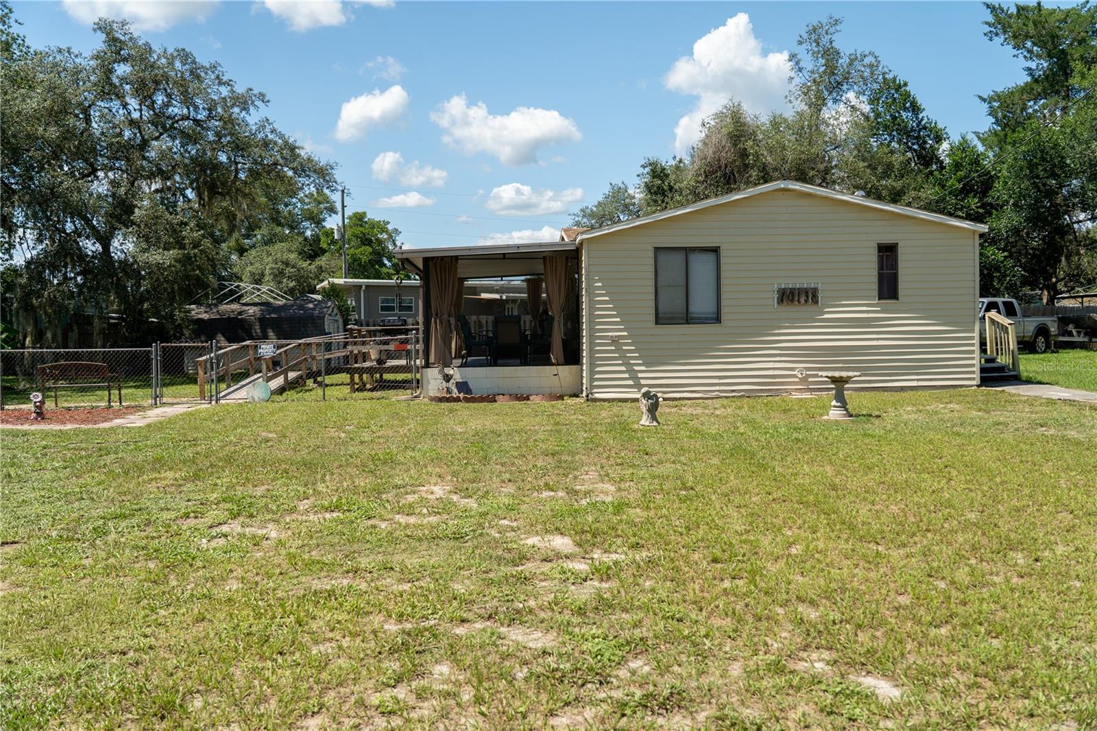 10138 E Bass Cir Property Photo 3