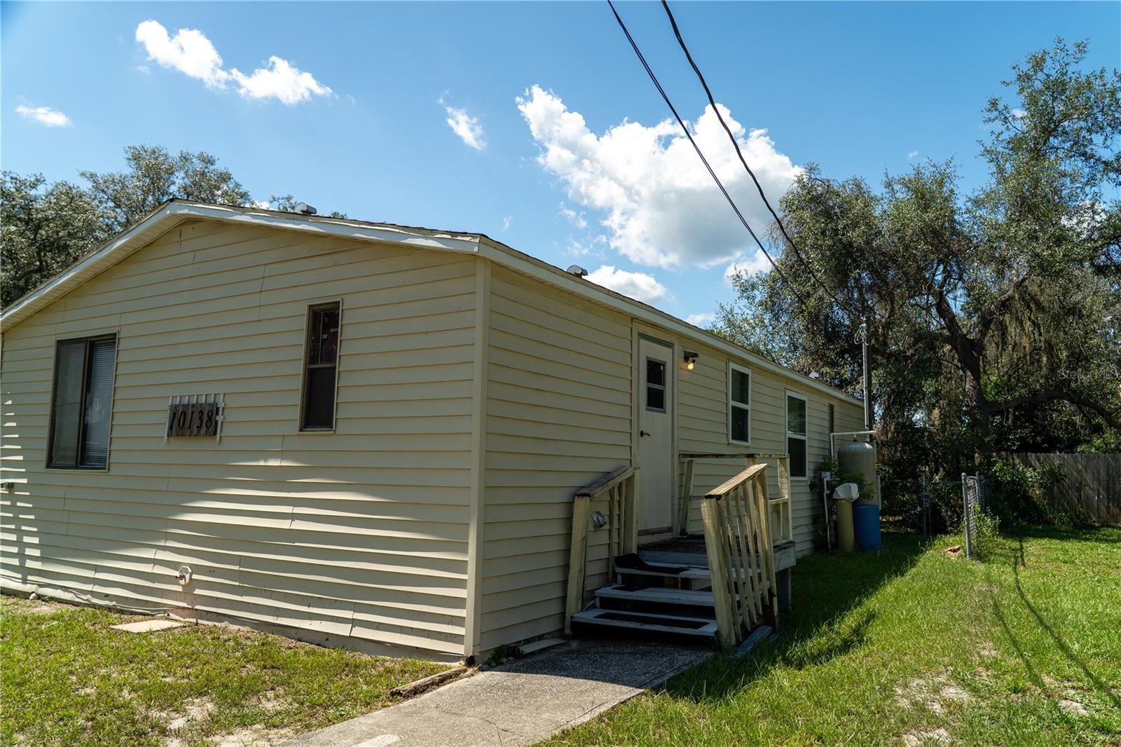 10138 E Bass Cir Property Photo 4