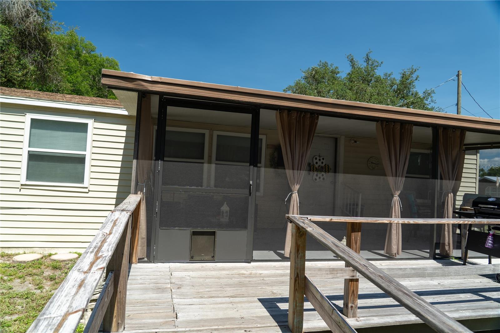 10138 E Bass Cir Property Photo 5