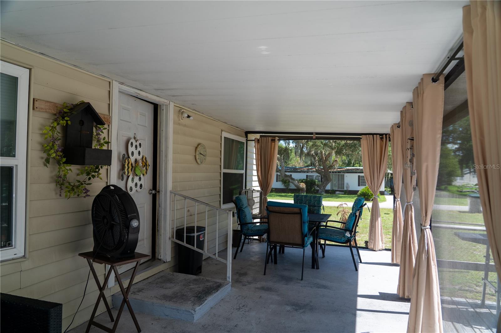 10138 E Bass Cir Property Photo 6