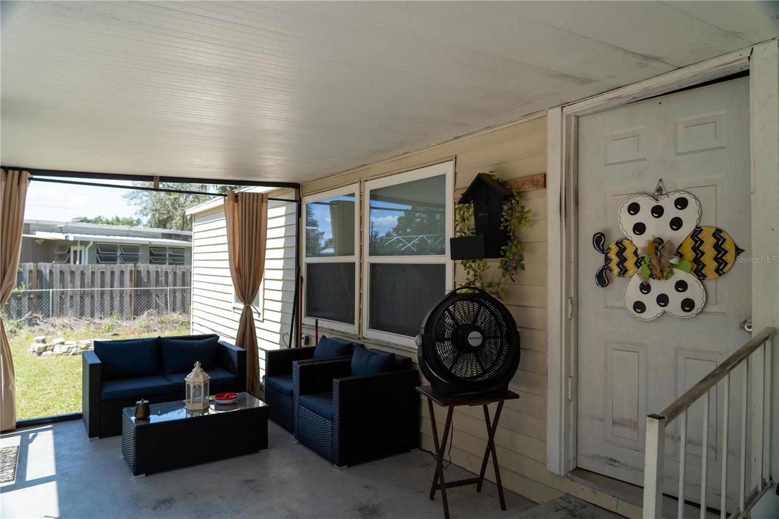 10138 E Bass Cir Property Photo 7